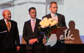 Poznaj laureatów Nagrody Białej Lilii 2010
