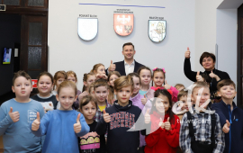 Zdjęcie: 7