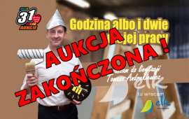 L'ultima offerta del presidente è terminata