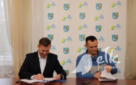 Zdjęcie: 6