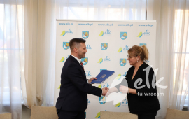Granty dla organizacji pozarządowych