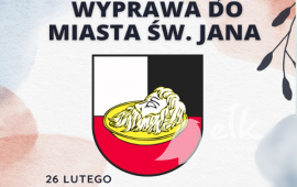 Zdjęcie: 1
