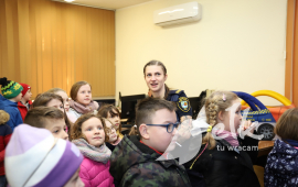 Zdjęcie: 32