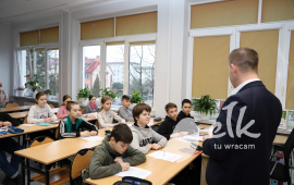 Zdjęcie: 2
