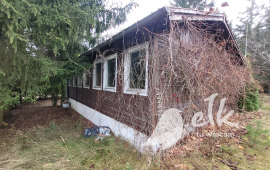 Zdjęcie: 2