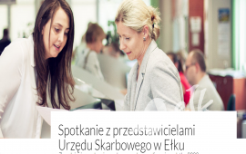 Zdjęcie: 0