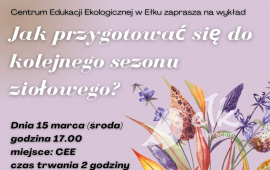 Zdjęcie: 0