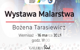 Zdjęcie: 0