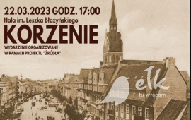 Zdjęcie: 0
