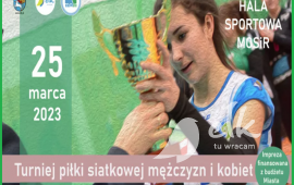 Zdjęcie: 0