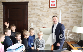 Zdjęcie: 11