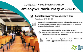 Zdjęcie: 0