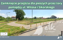 Zdjęcie: 0