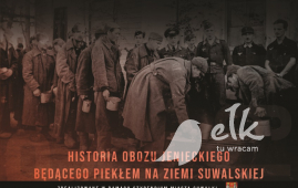 Zdjęcie: 0