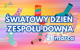 Zdjęcie: 0
