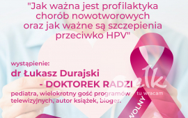 Zdjęcie: 1