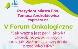 Zdjęcie: 0