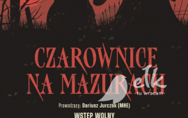 Zdjęcie: 1