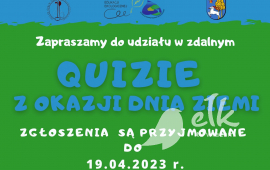 Zdjęcie: 0