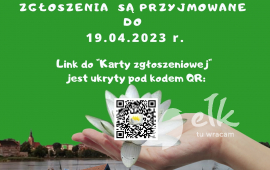 Zdjęcie: 1