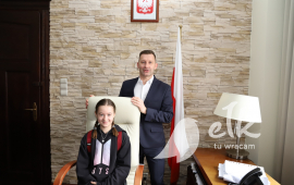 Zdjęcie: 12