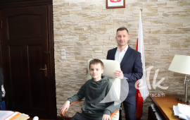 Zdjęcie: 20