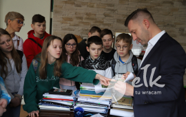Zdjęcie: 2