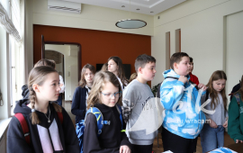 Zdjęcie: 8