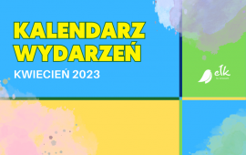 Zdjęcie: 0