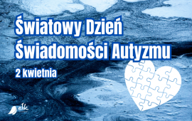 Zdjęcie: 0