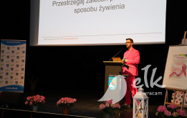 Zdjęcie: 0