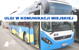Zdjęcie: 0