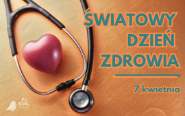 Zdjęcie: 0