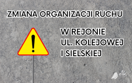 Zdjęcie: 0