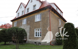 Zdjęcie: 1