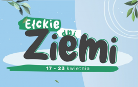 Zdjęcie: 0