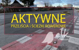 Zdjęcie: 0