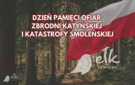 Zdjęcie: 0