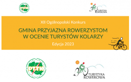 Zdjęcie: 0