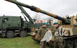 Zdjęcie: 14