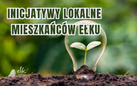 Zdjęcie: 0