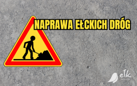 Zdjęcie: 0