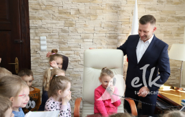 Zdjęcie: 6