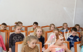 Zdjęcie: 12
