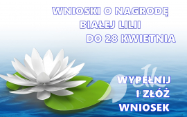 Zdjęcie: 0