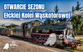 Zdjęcie: 0