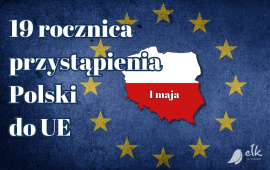 Zdjęcie: 0