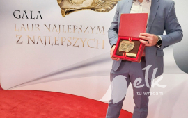 Zdjęcie: 1