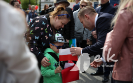Zdjęcie: 2