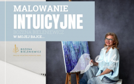 Zdjęcie: 0